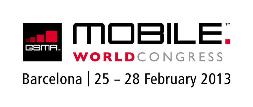 Event News: Top Gadgets at the Mobile World Congress 2014