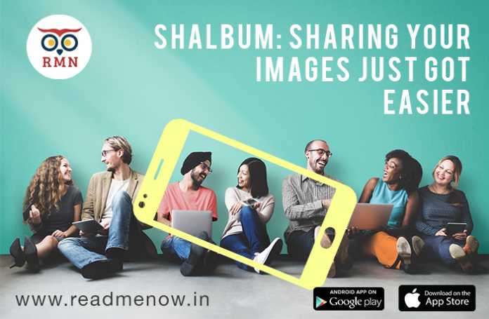 Shalbum-featured copy